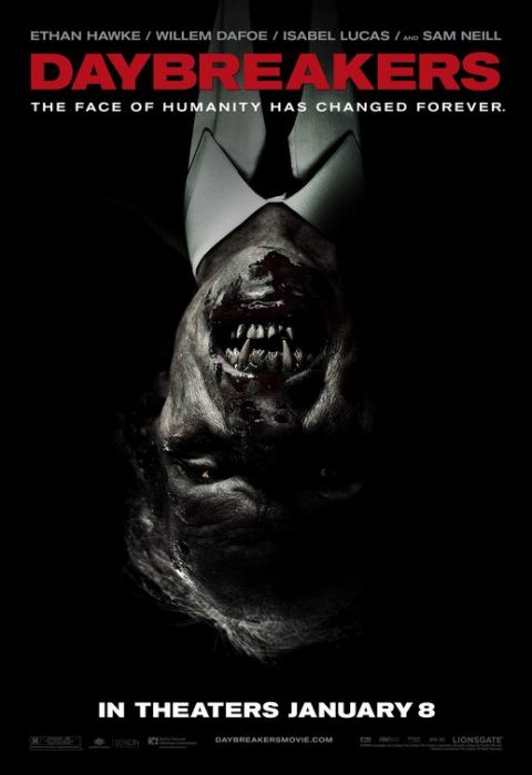 daybreakers3POSTER