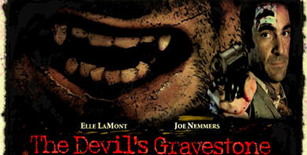 devilsgravesiteTOP