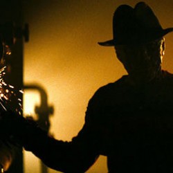 Three NEW Pics From A NIGHTMARE ON ELM STREET