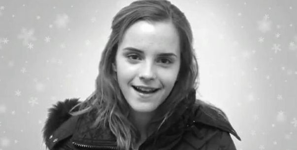 emma watson hermione granger pictures. Emma Watson who (if you didn#39;t