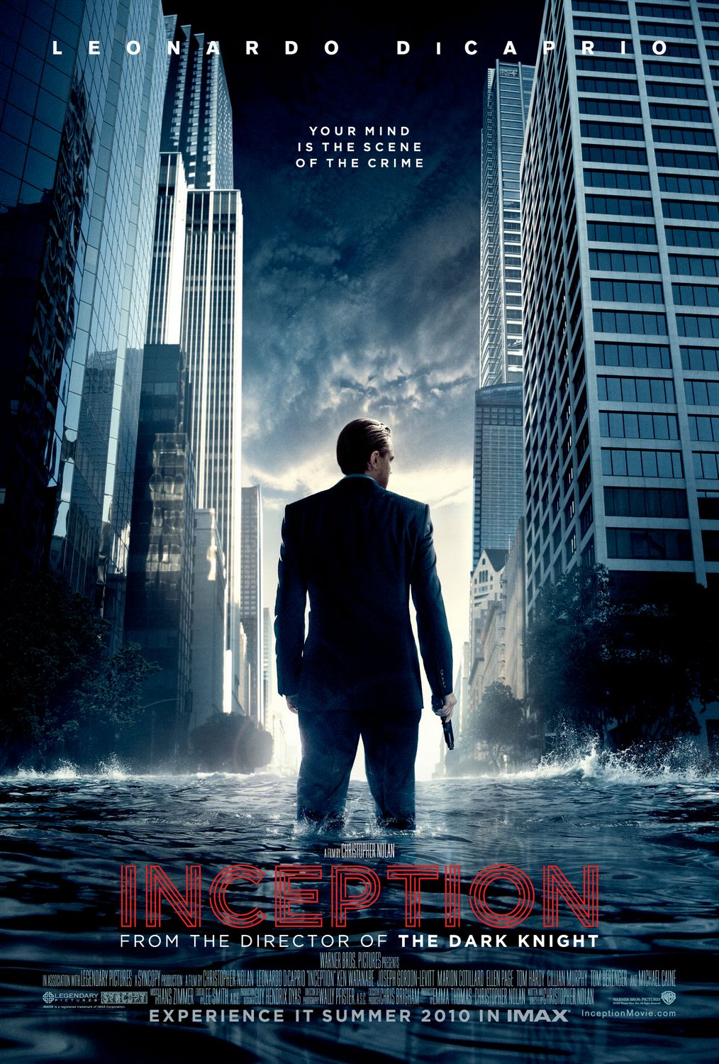 inception_01