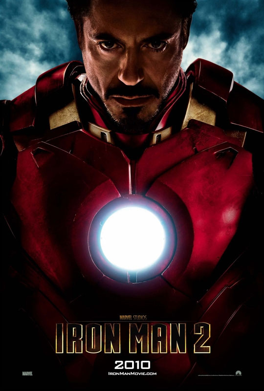 ironman2_int