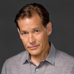 James Remar Joins The Film Adaptation Of Warren Ellis and Cully Hamner’s RED