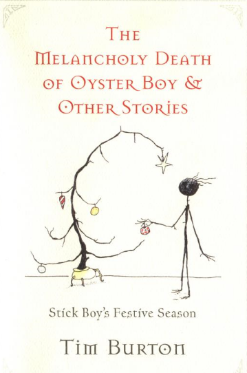 loot oysterboy frontcover