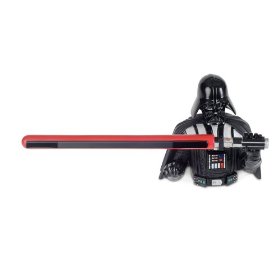 loot vader wii sensor