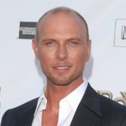 Oops, France Has Been Destroyed. Luke Goss Talks ANNIHILATION EARTH