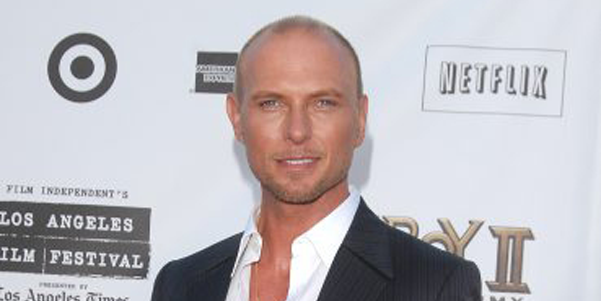 luke goss wide