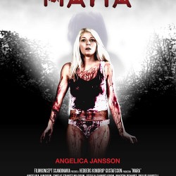 Mara! Trailer, Poster and Synopsis