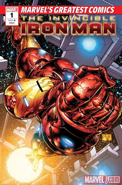 marvelsgreatestironman