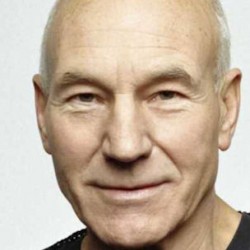 Call Him SIR Charles Xavier: Patrick Stewart To Be Knighted