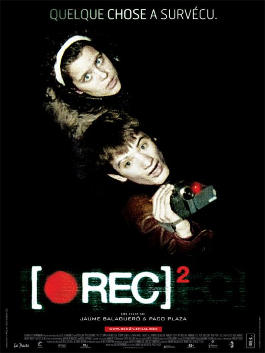 poster_rec2-new