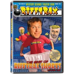 rifftrax shorts1