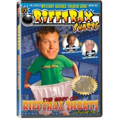 rifftrax shorts2