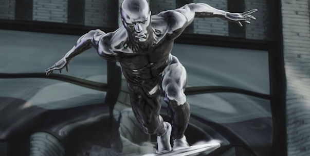 silver_surfer_norrinraddwide