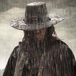 NEW SOLOMON KANE Creatures Featurette