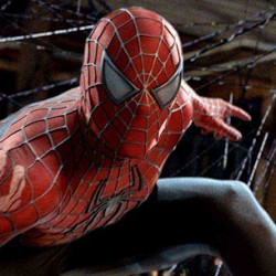 Tobey Maguire Explains Why He Almost Did Not Return For Spider-Man 4