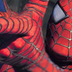 Production Of SPIDER-MAN 4 On Indefinite Hold