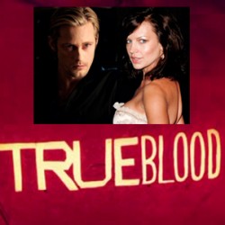 TRUE BLOOD Casting News For Sookie And Tara’s Crushes And Eric’s New Toy