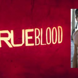 TRUE BLOOD’S Alcide Prayed Every Day To Be Turned Into A Werewolf