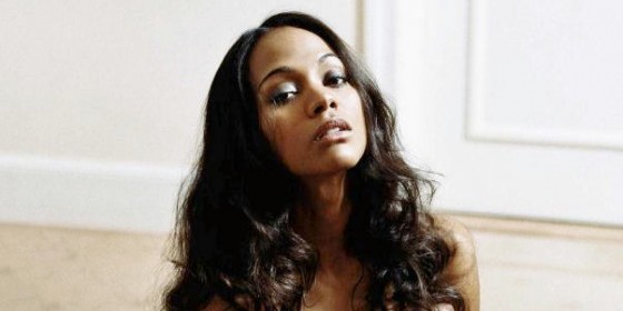 zoesaldana2wide