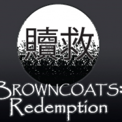 Exclusive: Interview With The Creator Of BROWNCOATS: REDEMPTION