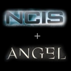 NCIS Nod To Joss Whedon’s ANGEL?