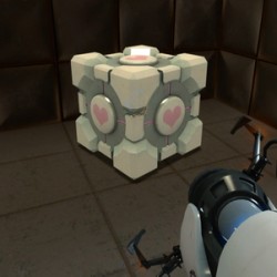 PORTAL Game Designer Leaves Valve – What Is The Fate Of Sequel?