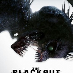 7 NEW Posters For THE BLACKOUT