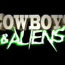 Daniel Craig In Talks To Star In COWBOYS AND ALIENS