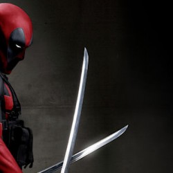 It’s Official! ZOMBIELAND Writers To Pen DEADPOOL