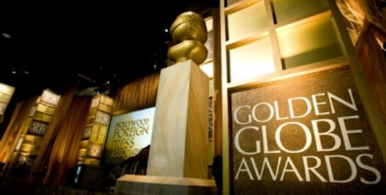 goldenglobes