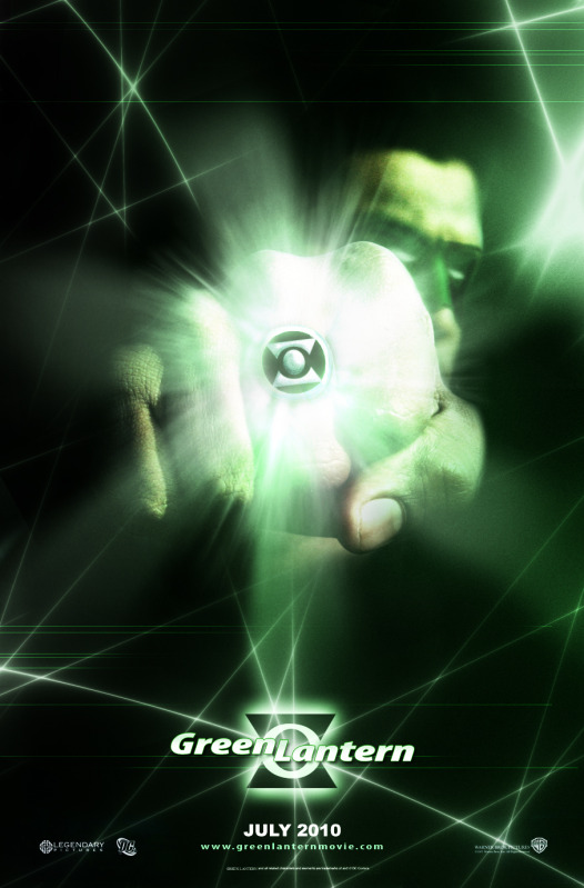 greenlanternfanposter2