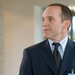 Branagh Comments On Status Of THOR, S.H.I.E.L.D. Agent Coulson Joins The Cast