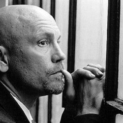 John Malkovich Replacing John C. Reilly In Feature Film Adaptation Of Warren Ellis’ RED