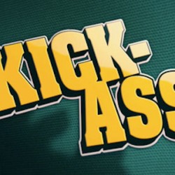 Lionsgate Unleashes NEW Full Length Trailer For KICK-ASS