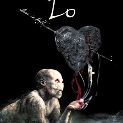 LO: DVD Release News, Trailer and Bonus Video