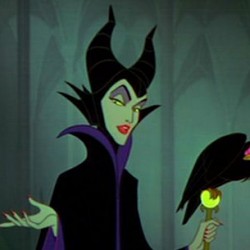 Tim Burton To Take On Disney’s Mistress Of All Evil – MALEFICENT