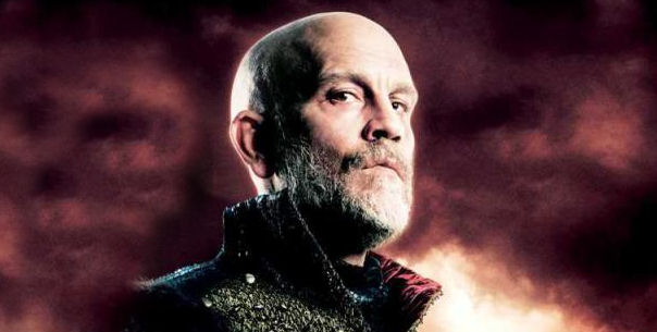 john malkovich lennie. John+malkovich+vulture