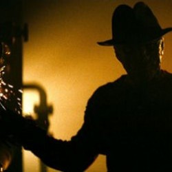 New Nightmare On Elm Street Featurette