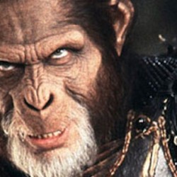 PLANET OF THE APES Reboot Of The Reboot Still In The Works