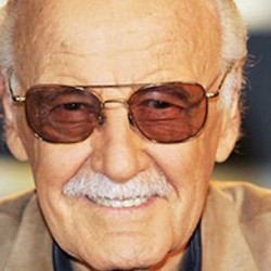 Stan Lee Unveils His MARVEL Movie Predictions