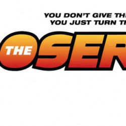 The Losers: Trailer, Photo and Poster