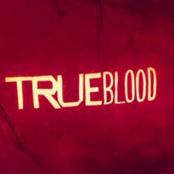 Prepare for the TRUE BLOOD Season 6 Finale – Yes, Already – With Featurette and Clips