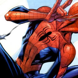 NEW Spider-Man Movies Inspired By ULTIMATE SPIDER-MAN Comics