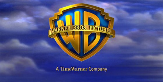 warnerbroslogowide