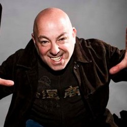 Brian Michael Bendis Is Not Writing The New Spider-Man Movie