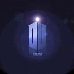 DOCTOR WHO Sets US Airdate