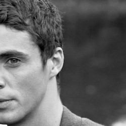 WATCHMEN Star Matthew Goode Has Auditioned For THE HOBBIT