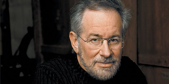 StevenSpielberg WIDE