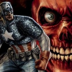 Captain America Updates: Casting, Costume, Allies, The Villain And More